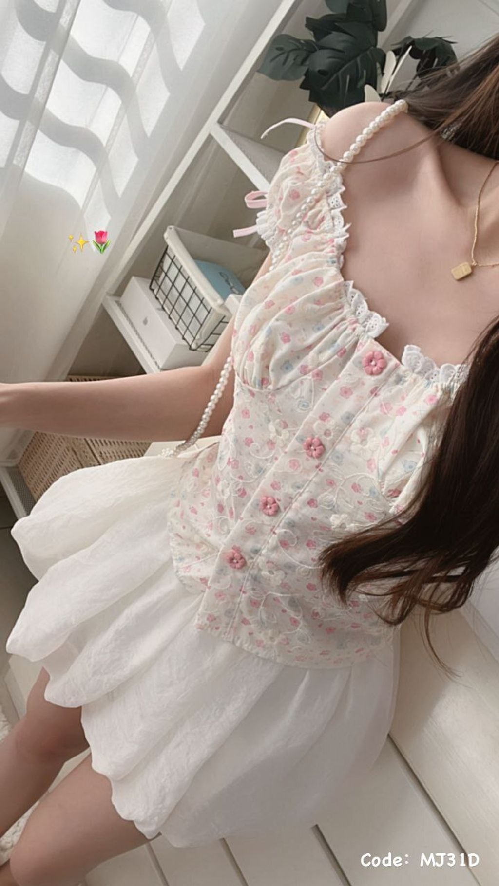 photo_7_2025-07-17_22-06-06