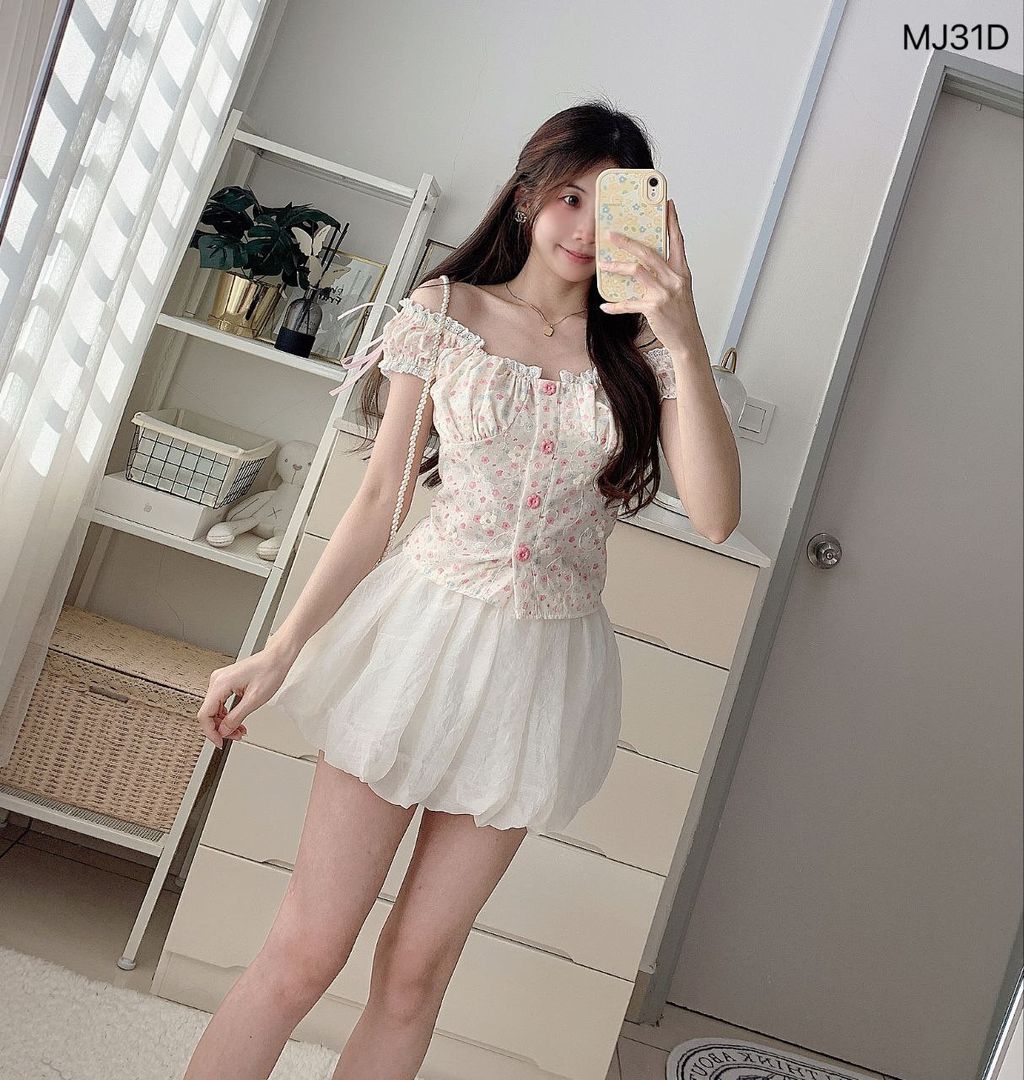 photo_3_2025-07-17_22-06-06