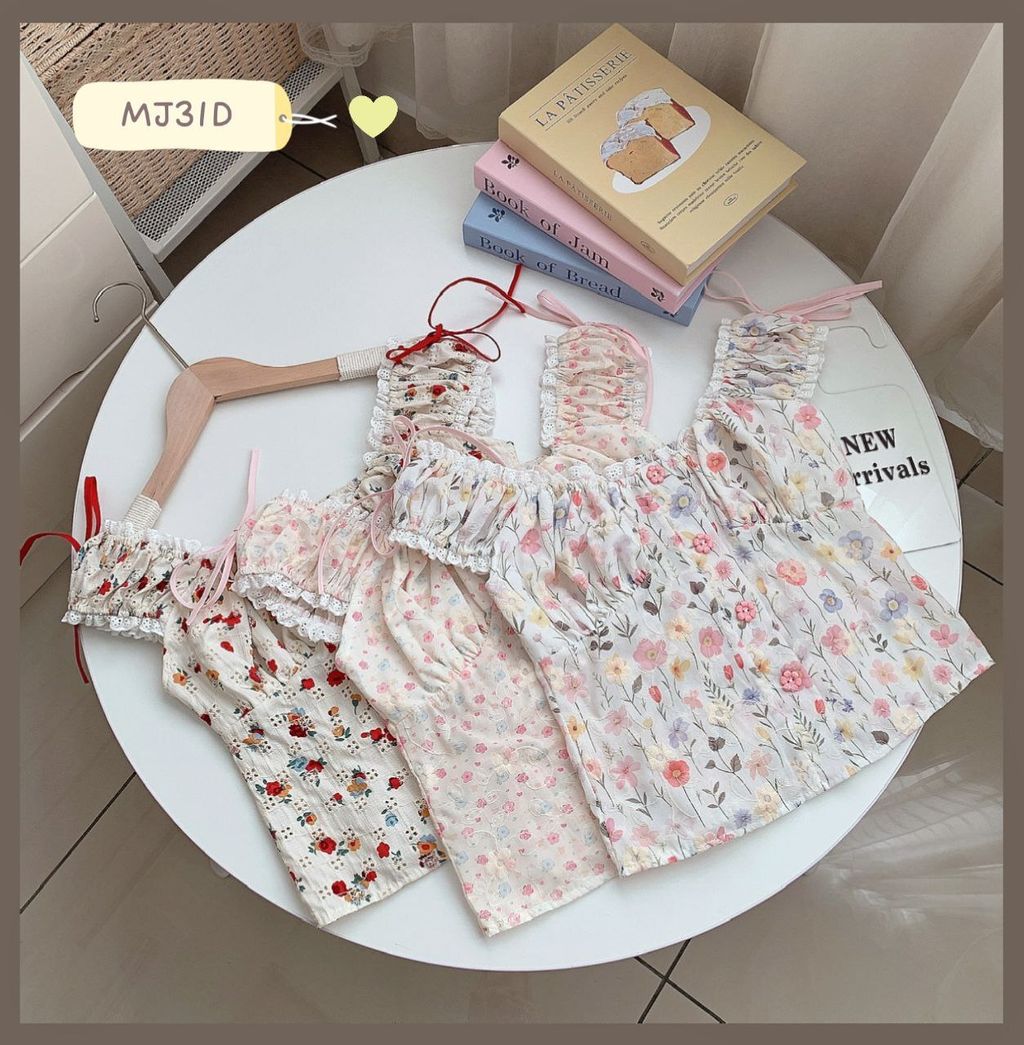 photo_4_2025-07-17_22-06-06