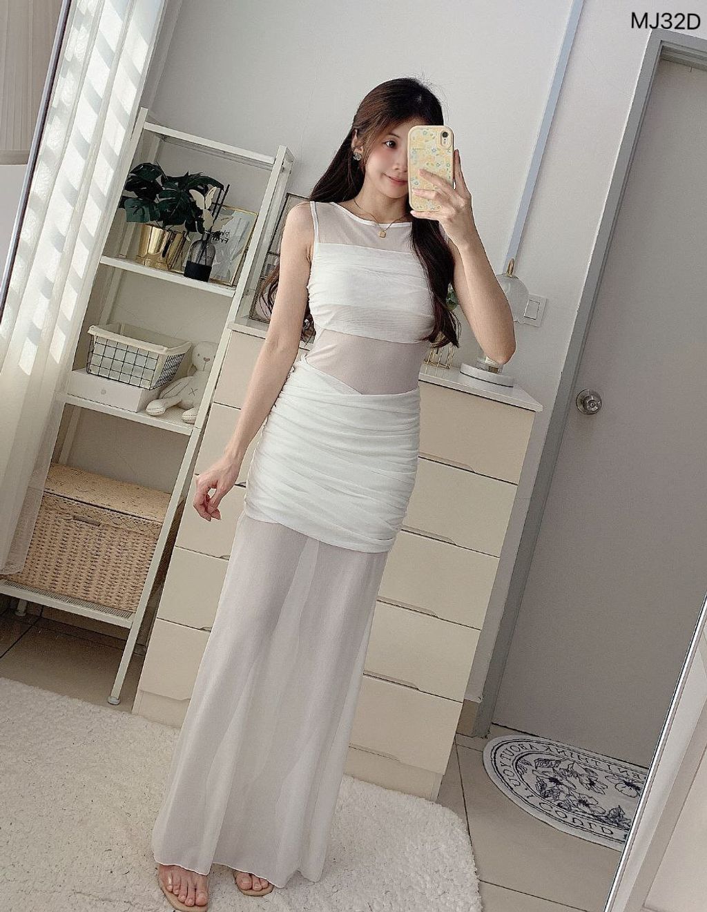 photo_1_2025-07-17_22-07-09