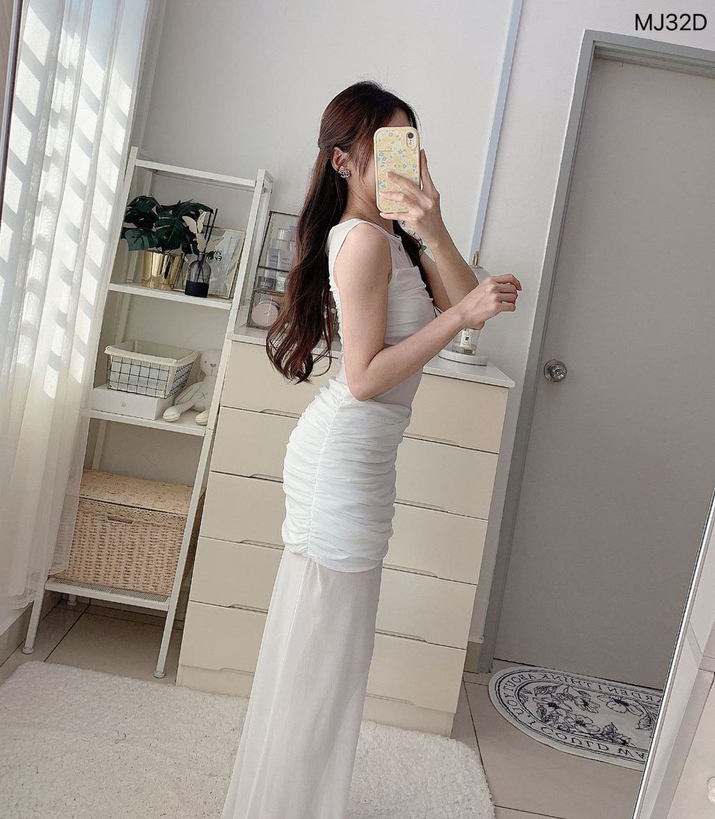 photo_3_2025-07-17_22-07-09