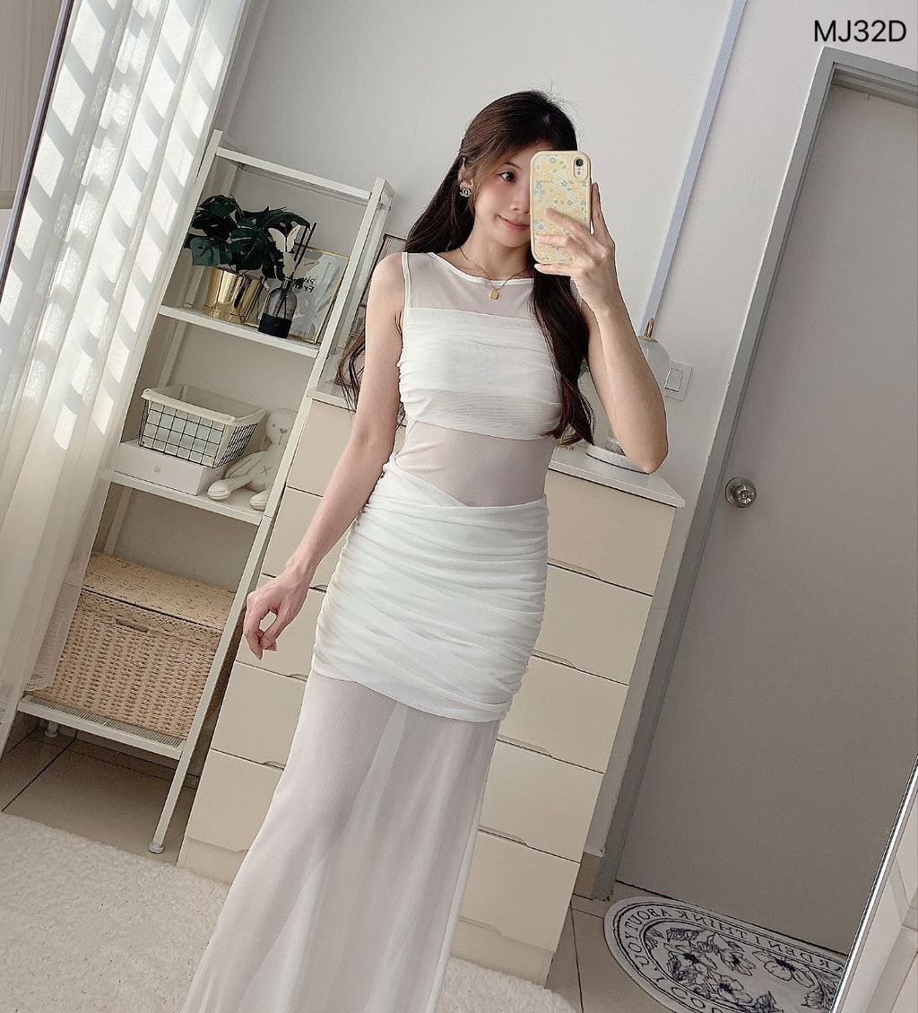 photo_2_2025-07-17_22-07-09