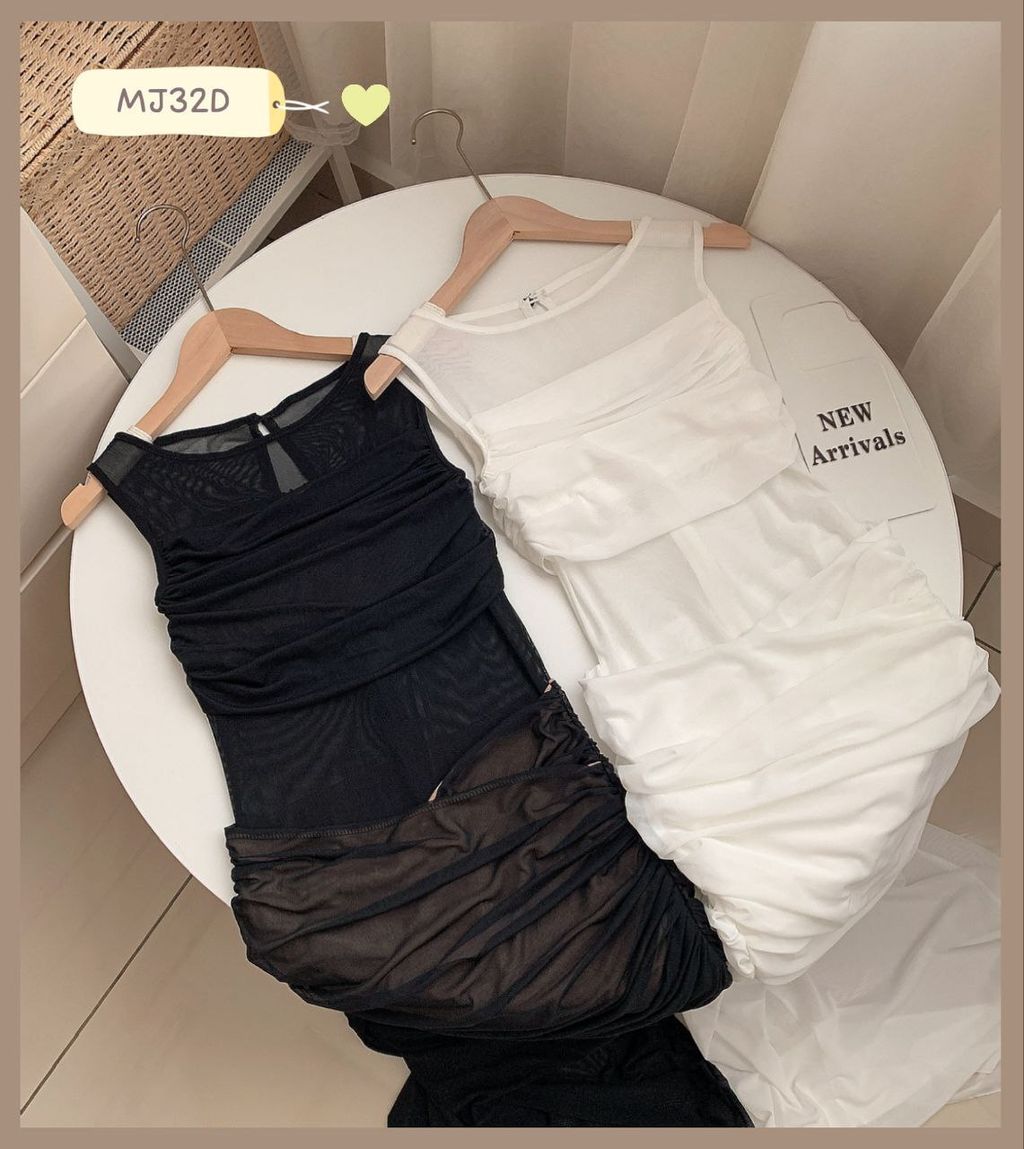 photo_6_2025-07-17_22-07-09