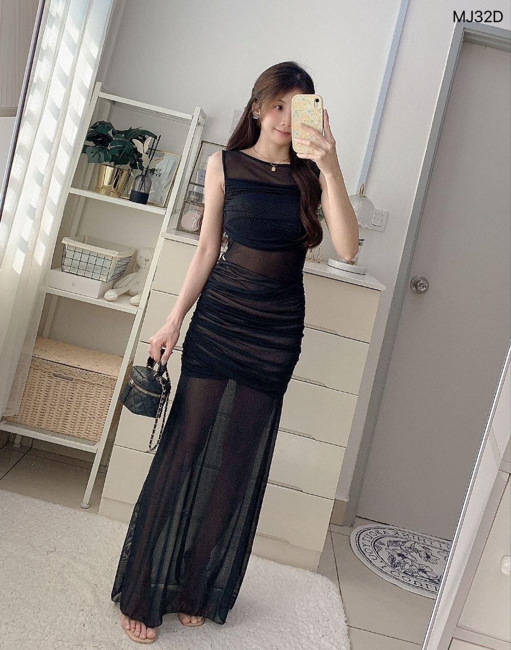 photo_4_2025-07-17_22-07-09