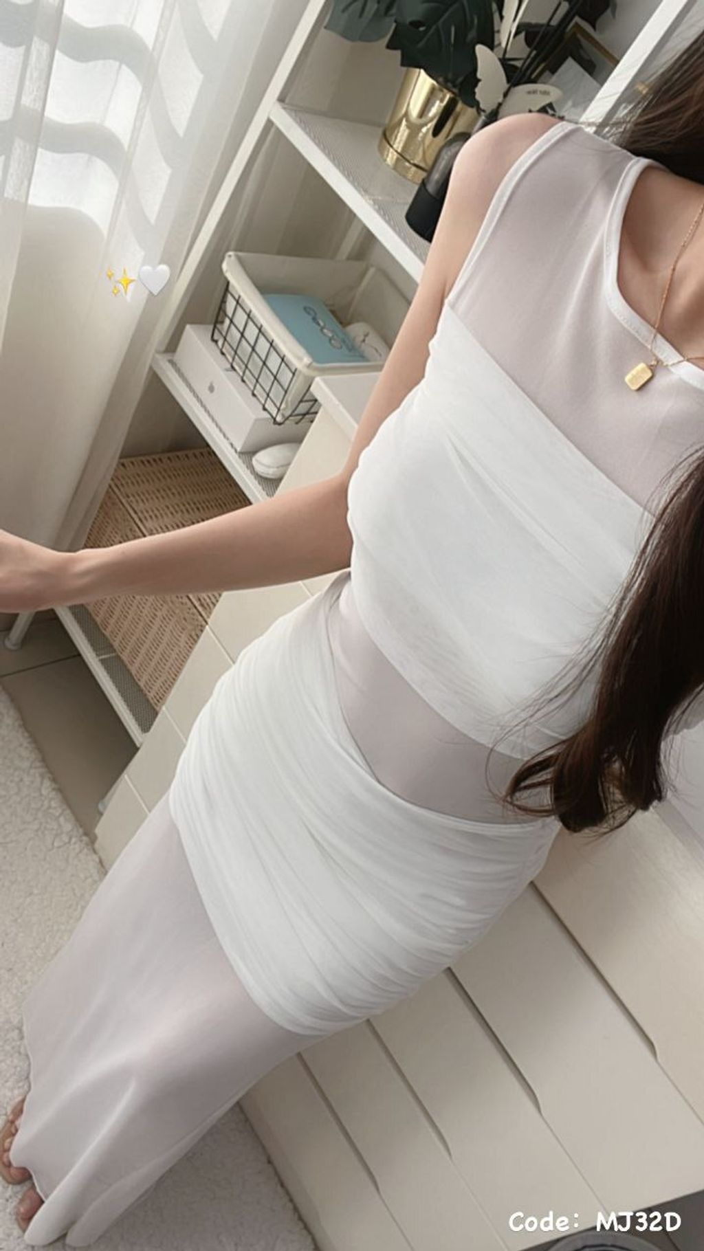 photo_7_2025-07-17_22-07-09