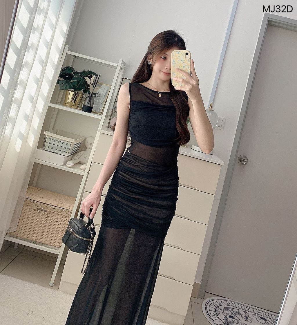 photo_5_2025-07-17_22-07-09