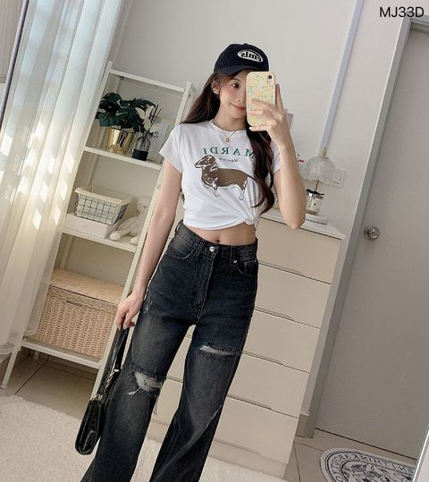 photo_1_2025-07-17_22-08-08