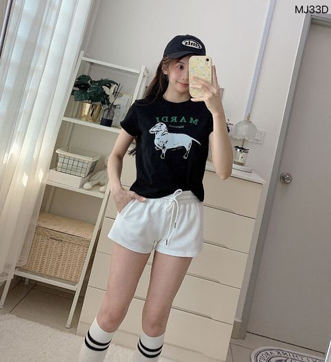 photo_2_2025-07-17_22-08-08