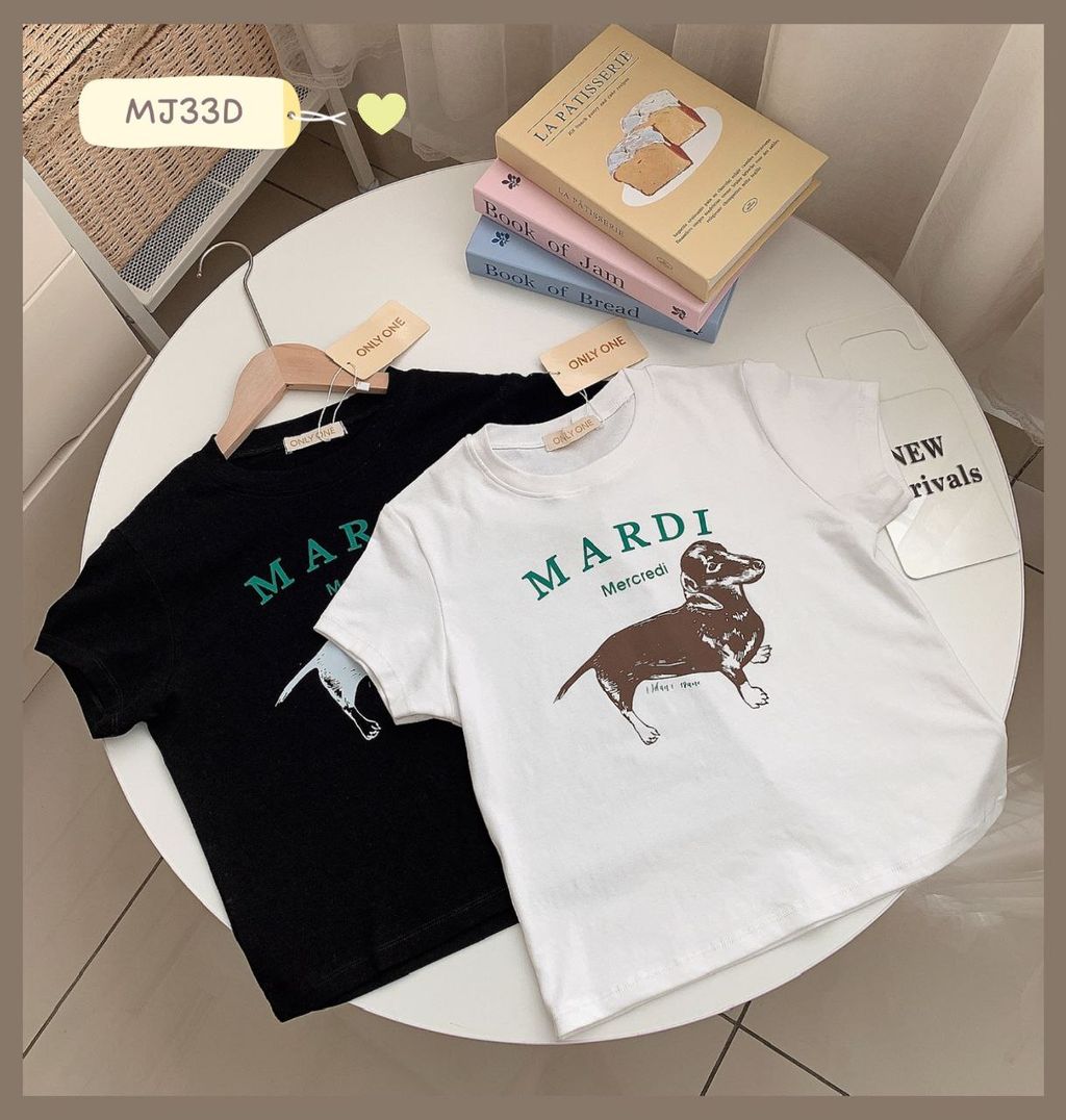 photo_3_2025-07-17_22-08-08