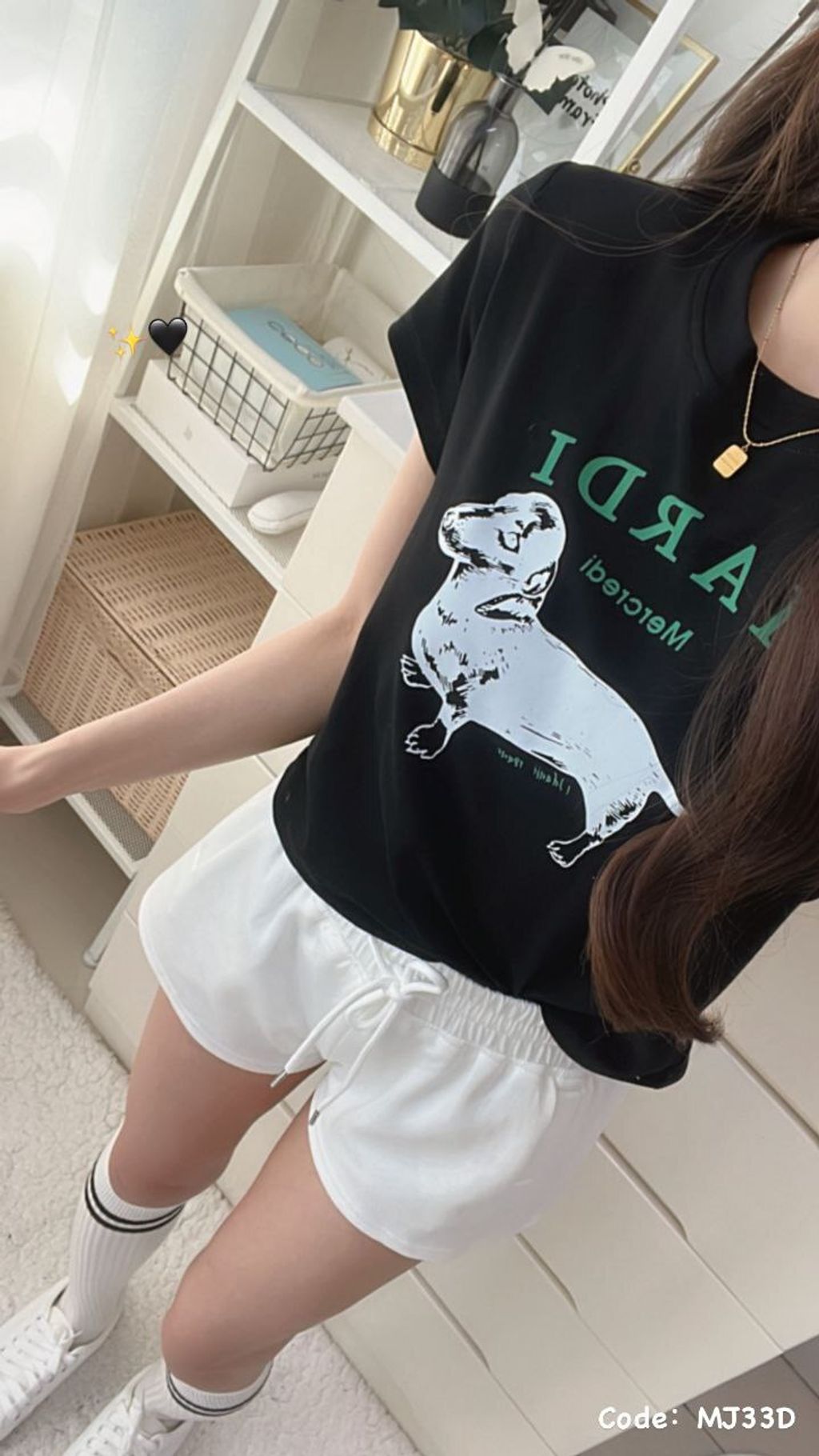 photo_5_2025-07-17_22-08-08