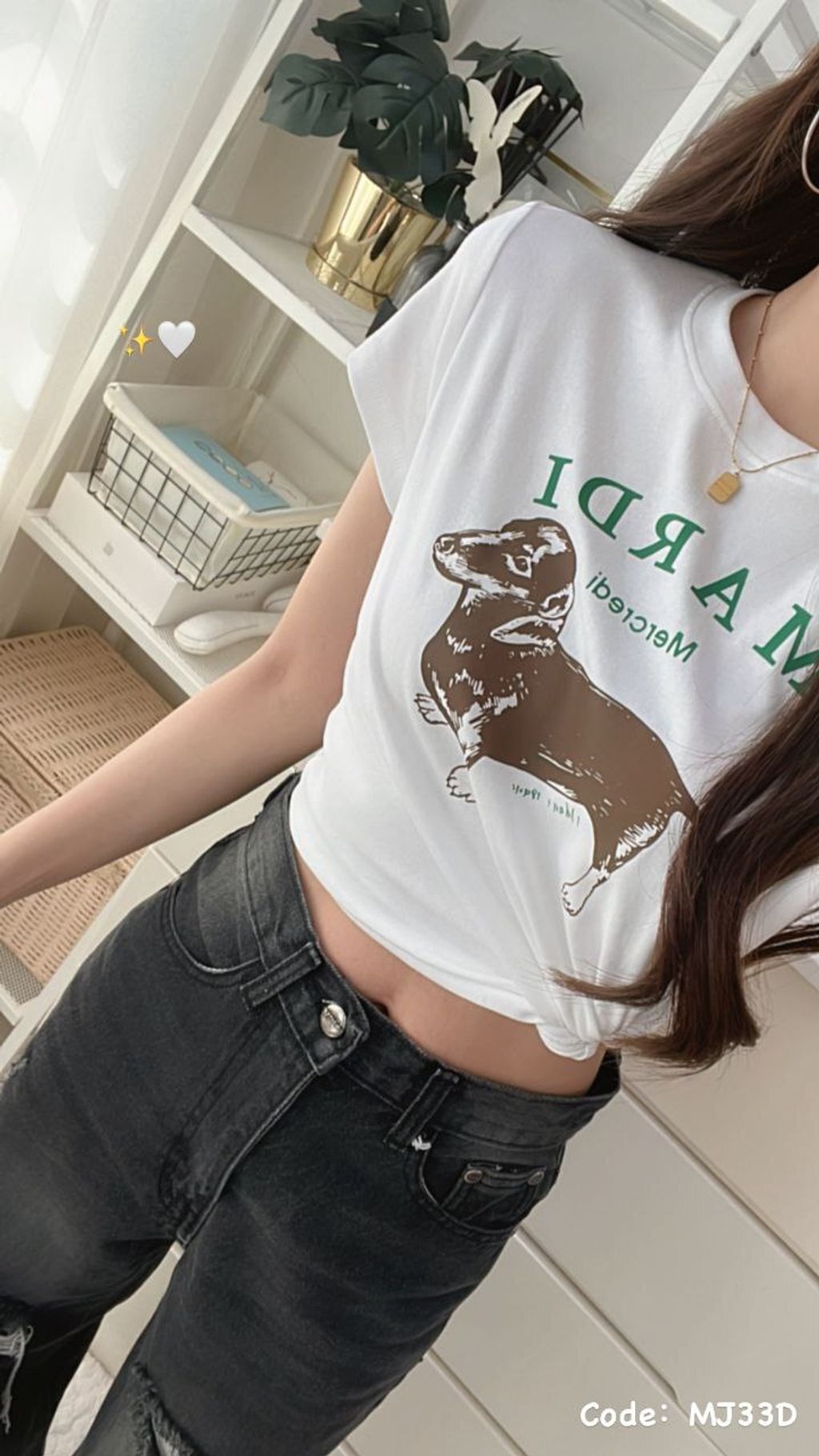 photo_4_2025-07-17_22-08-08