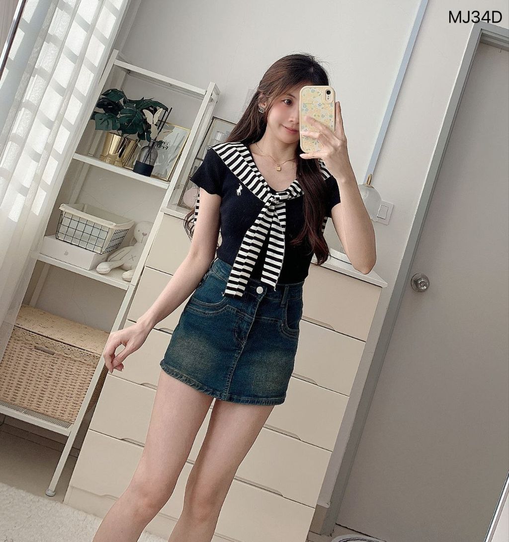 photo_2_2025-07-17_22-08-53