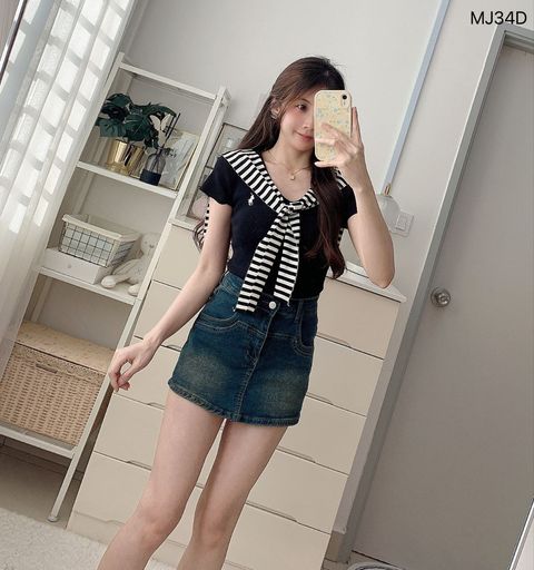 photo_2_2025-07-17_22-08-53