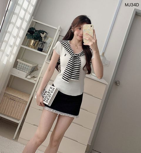 photo_1_2025-07-17_22-08-53