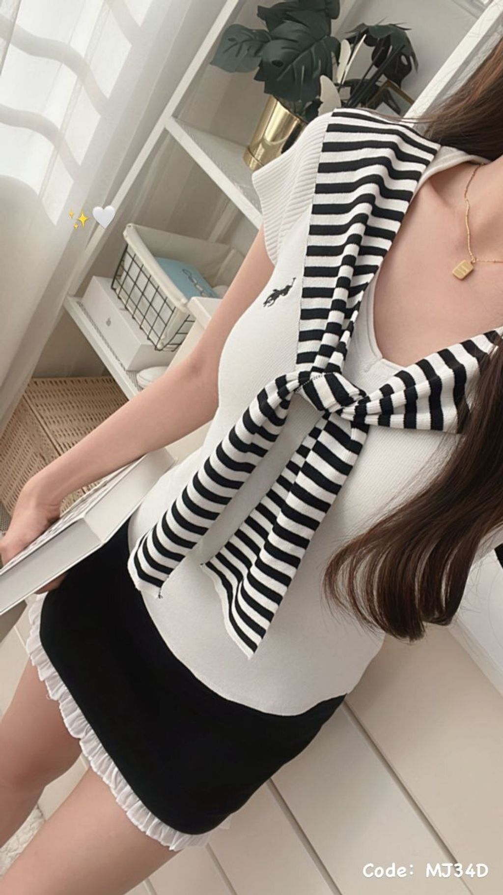 photo_4_2025-07-17_22-08-53