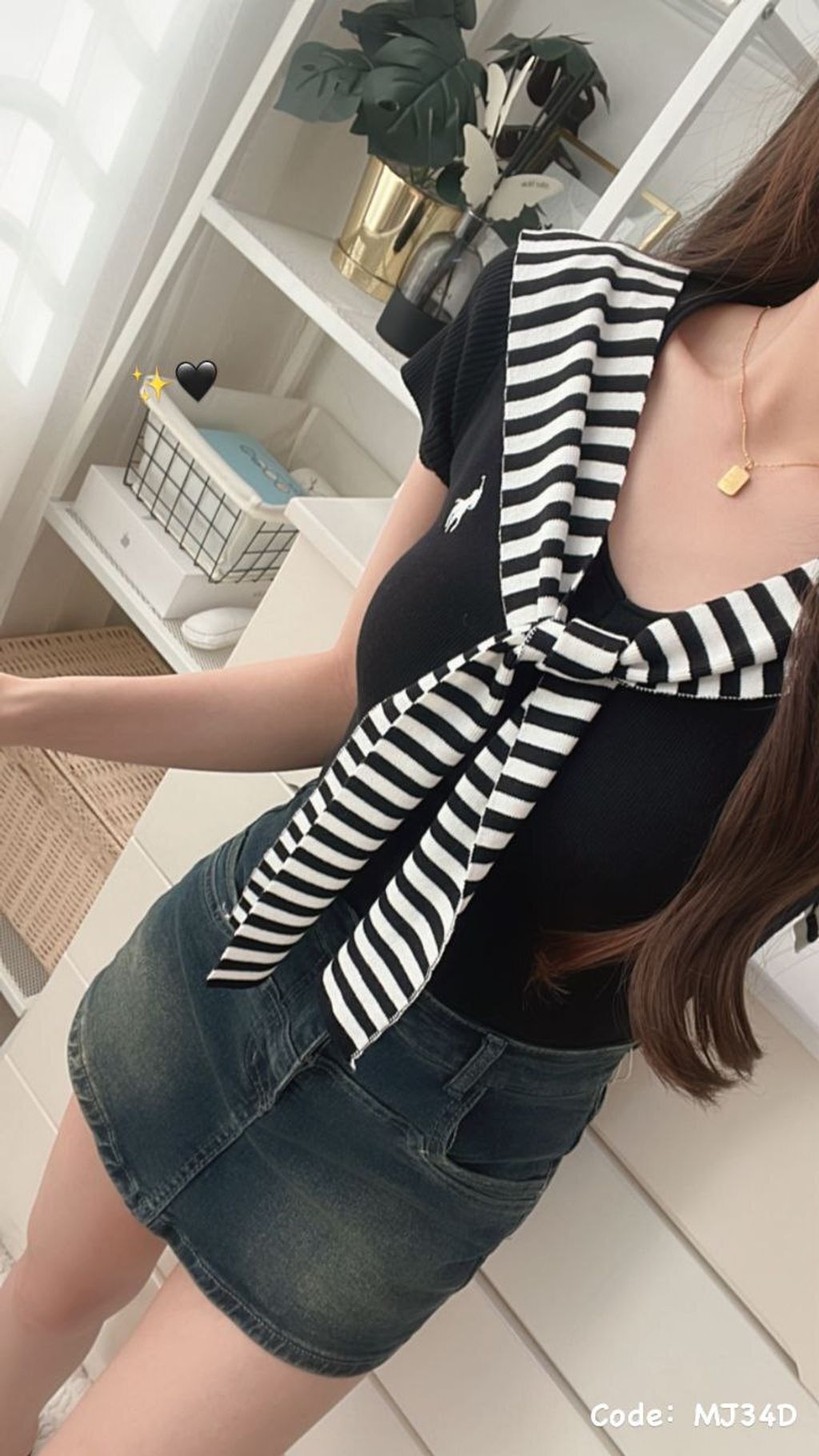 photo_5_2025-07-17_22-08-53