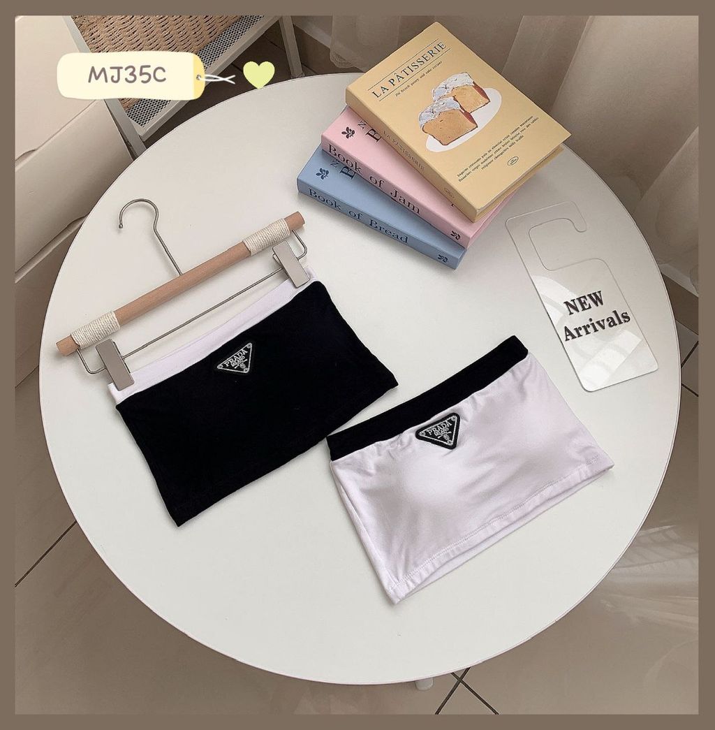 photo_3_2025-07-17_22-09-43