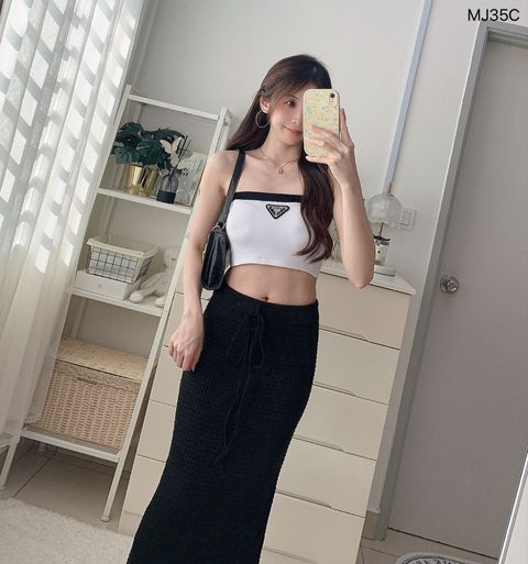 photo_2_2025-07-17_22-09-43