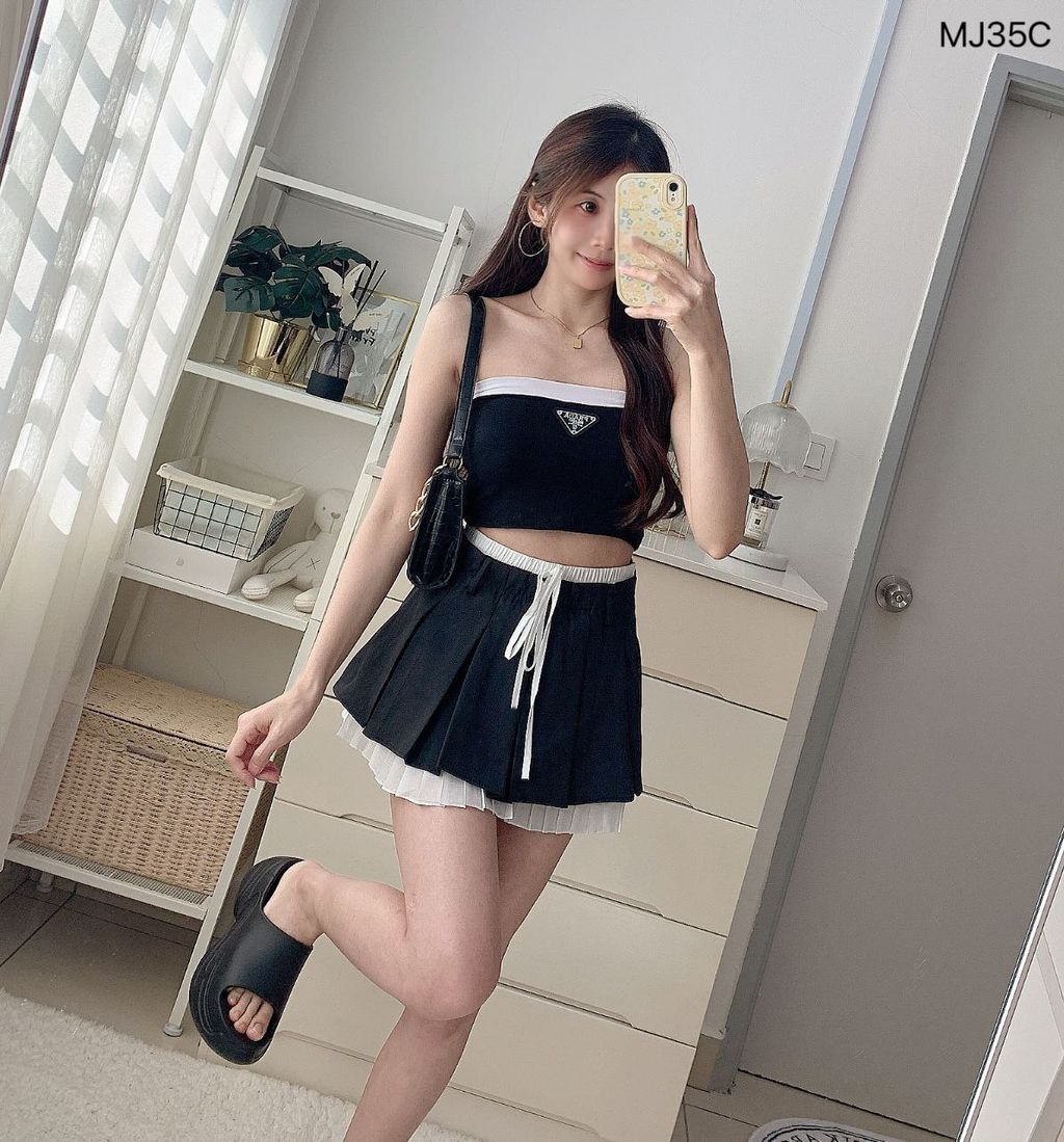 photo_1_2025-07-17_22-09-43