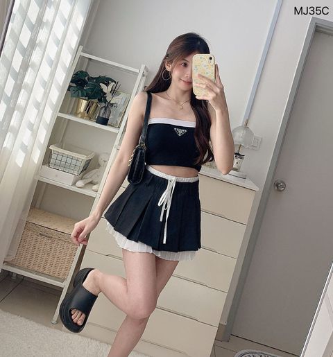 photo_1_2025-07-17_22-09-43