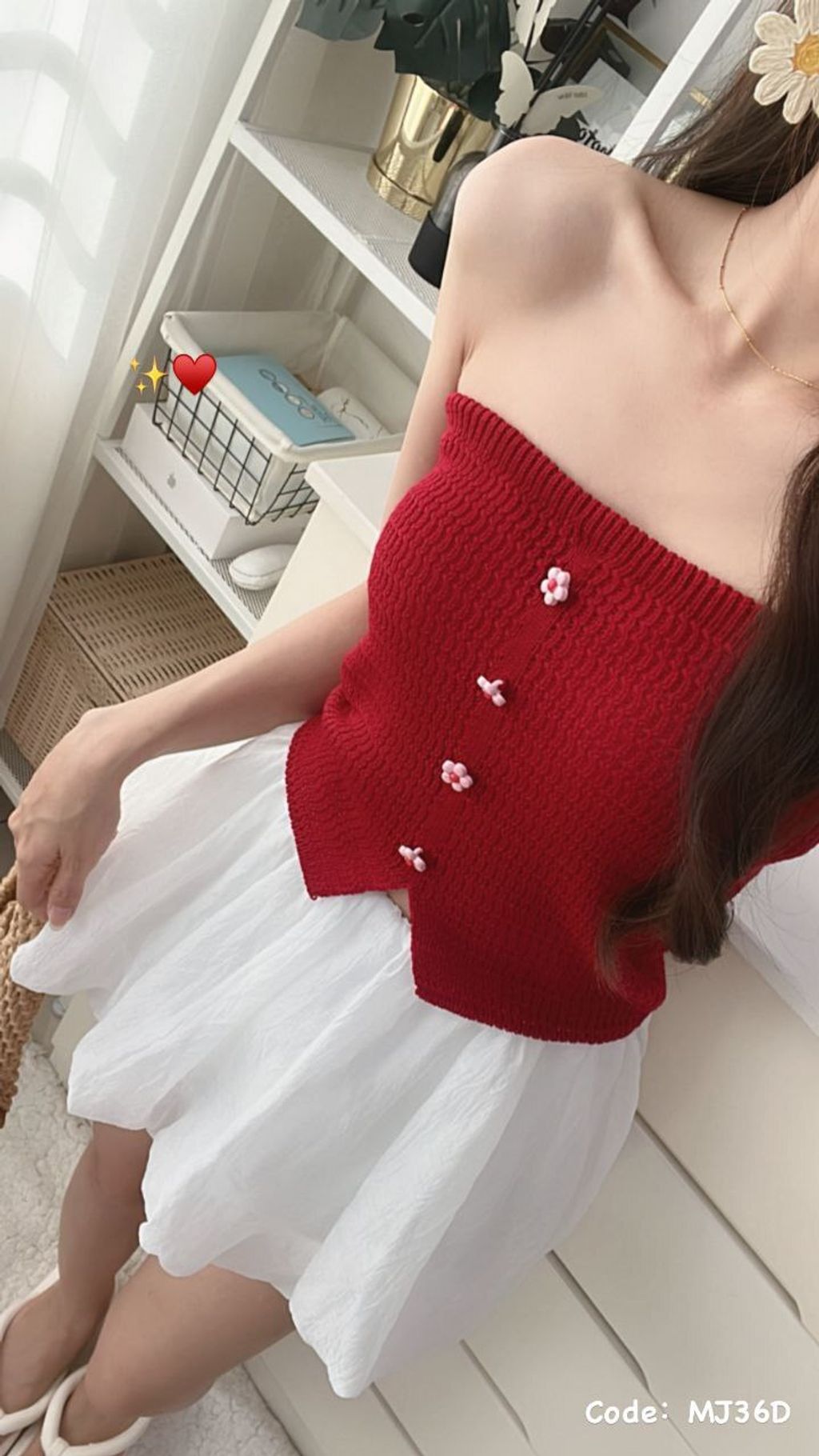 photo_5_2025-07-17_22-11-54