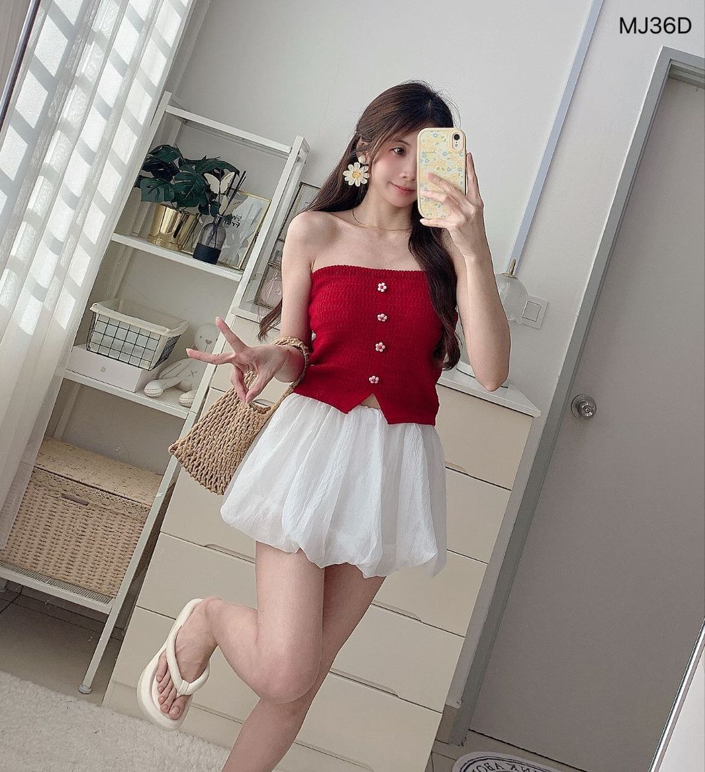 photo_2_2025-07-17_22-11-54