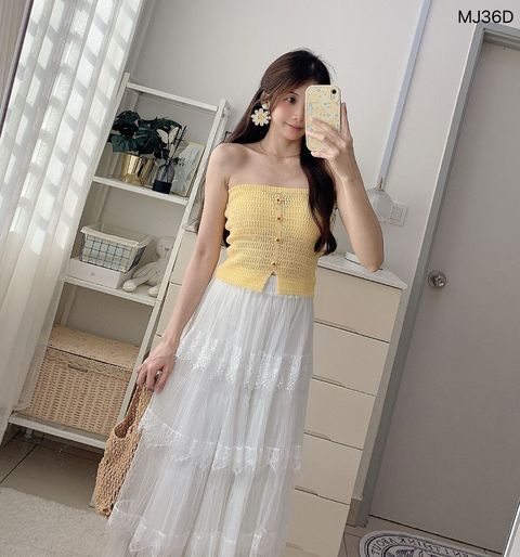 photo_1_2025-07-17_22-11-54