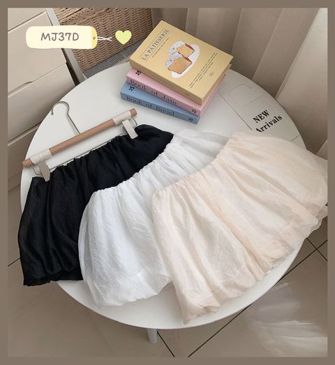 photo_1_2025-07-17_22-13-35