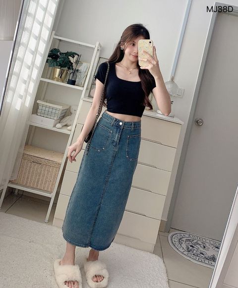 photo_1_2025-07-17_22-14-25