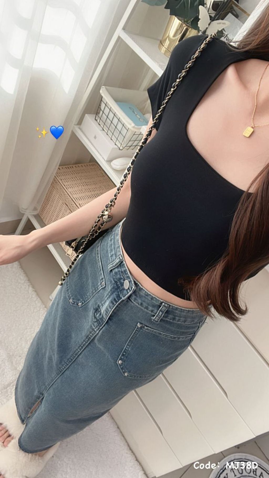 photo_3_2025-07-17_22-14-25