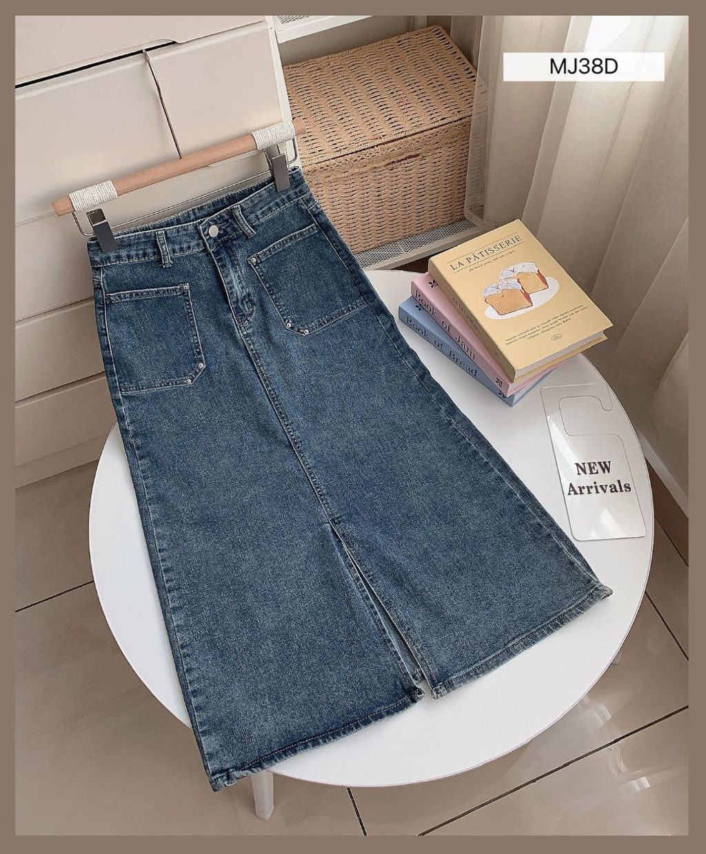 photo_2_2025-07-17_22-14-25