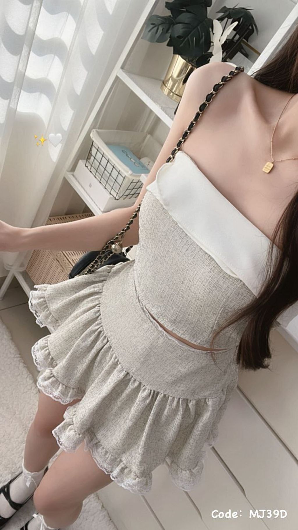 photo_4_2025-07-17_22-15-12