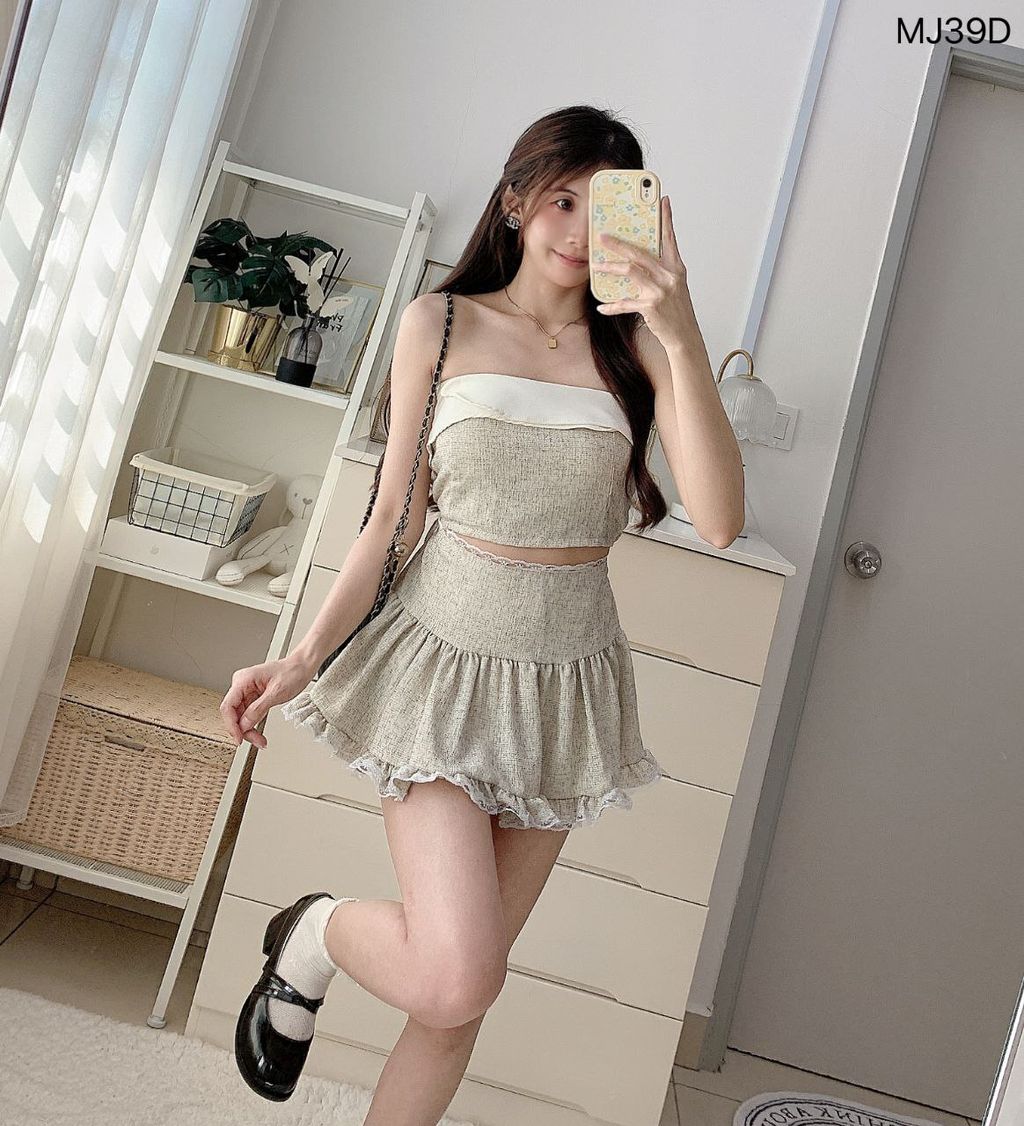 photo_1_2025-07-17_22-15-12