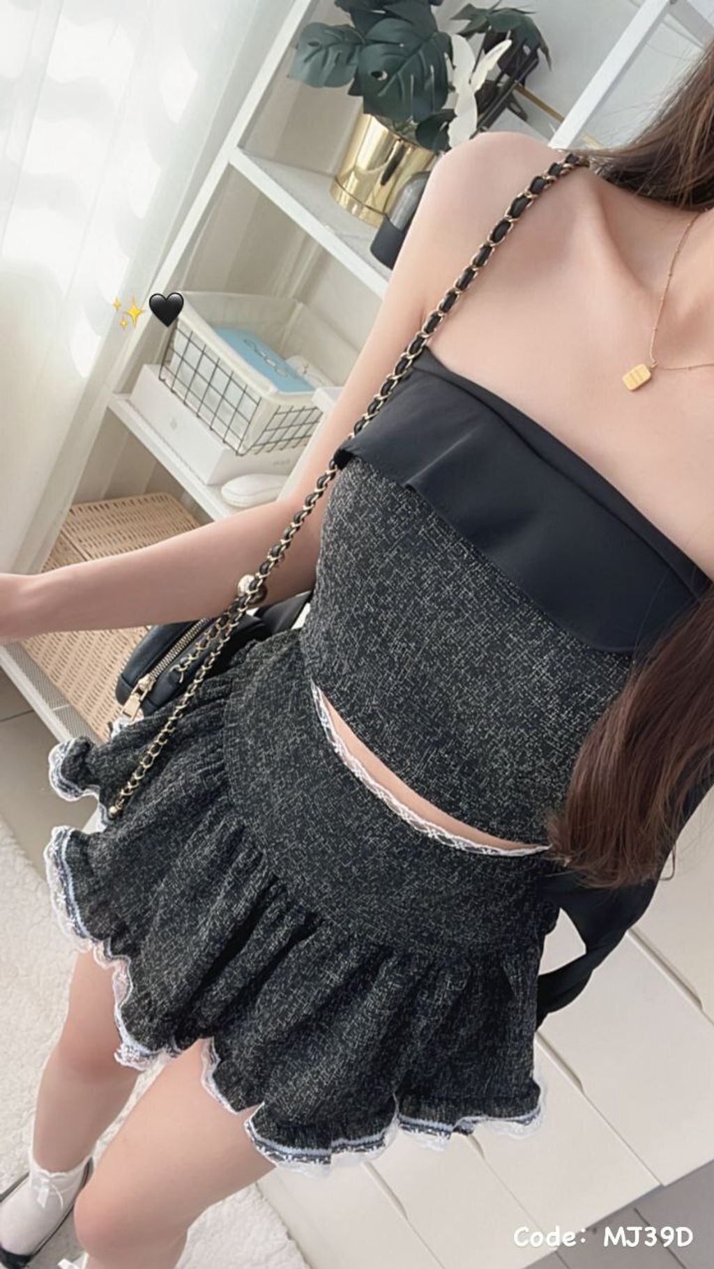 photo_5_2025-07-17_22-15-12