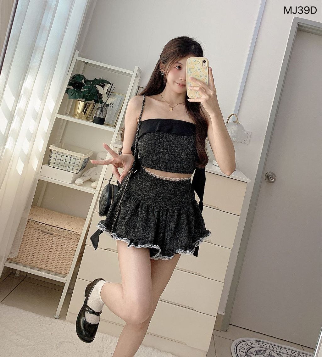 photo_2_2025-07-17_22-15-12