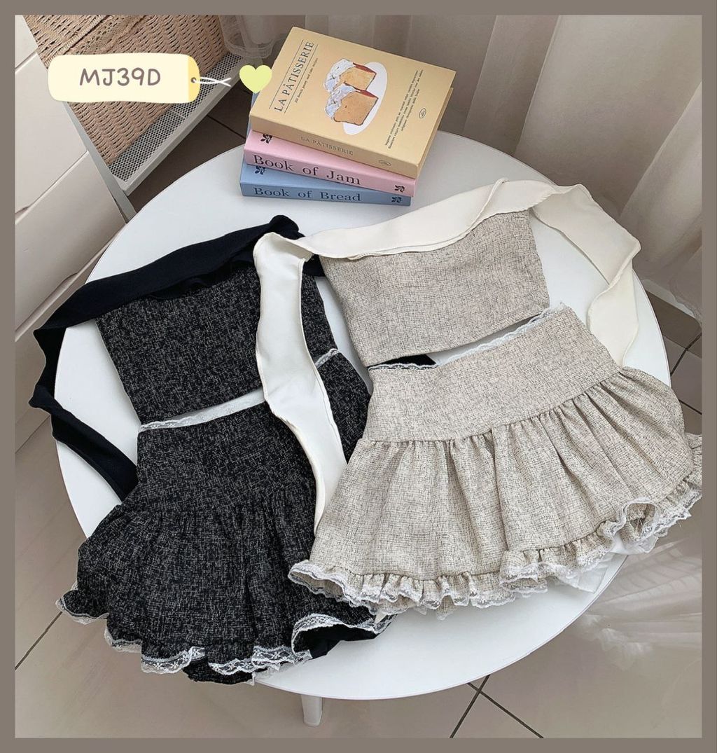 photo_3_2025-07-17_22-15-12