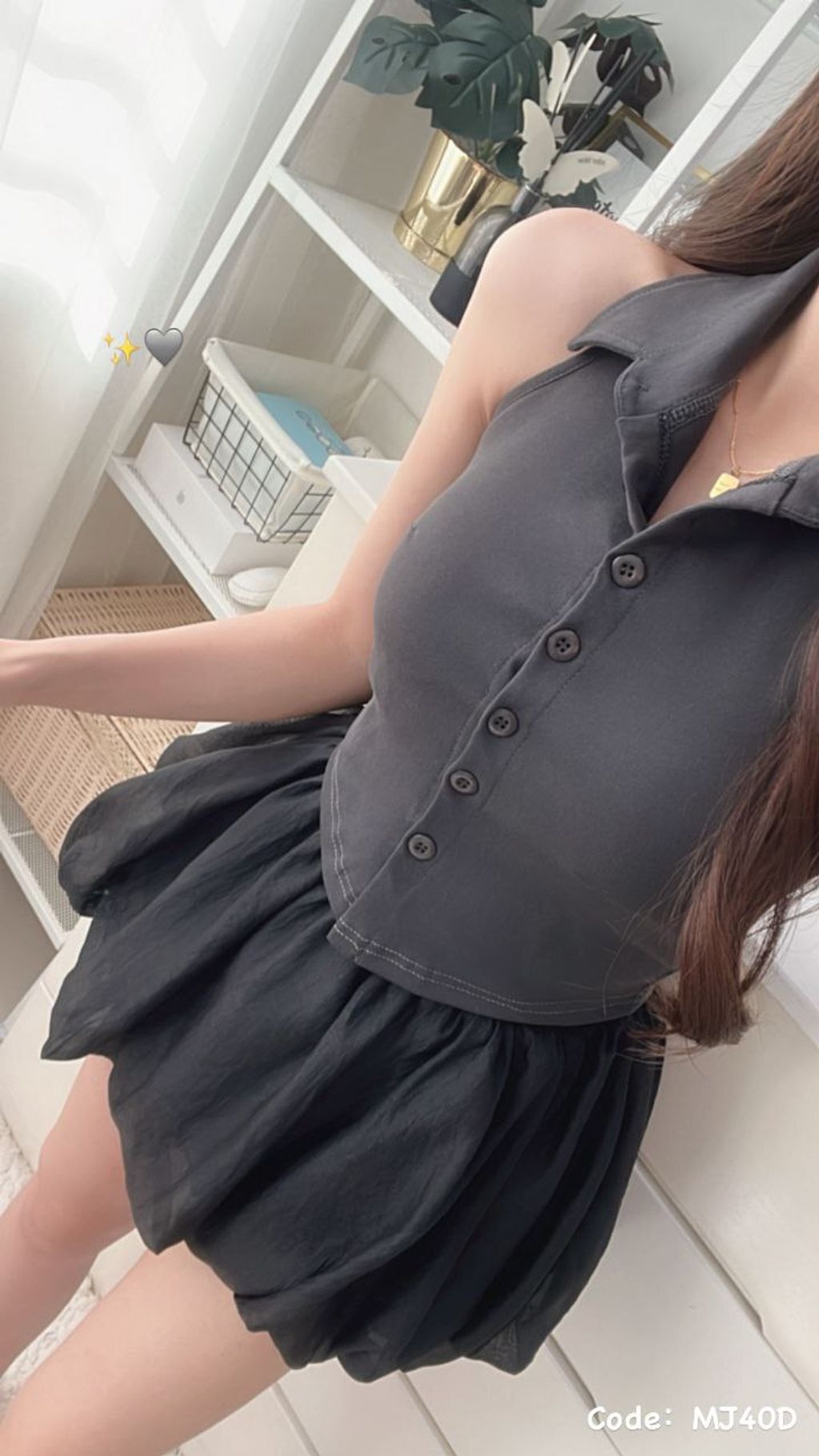 photo_7_2025-07-17_22-16-25