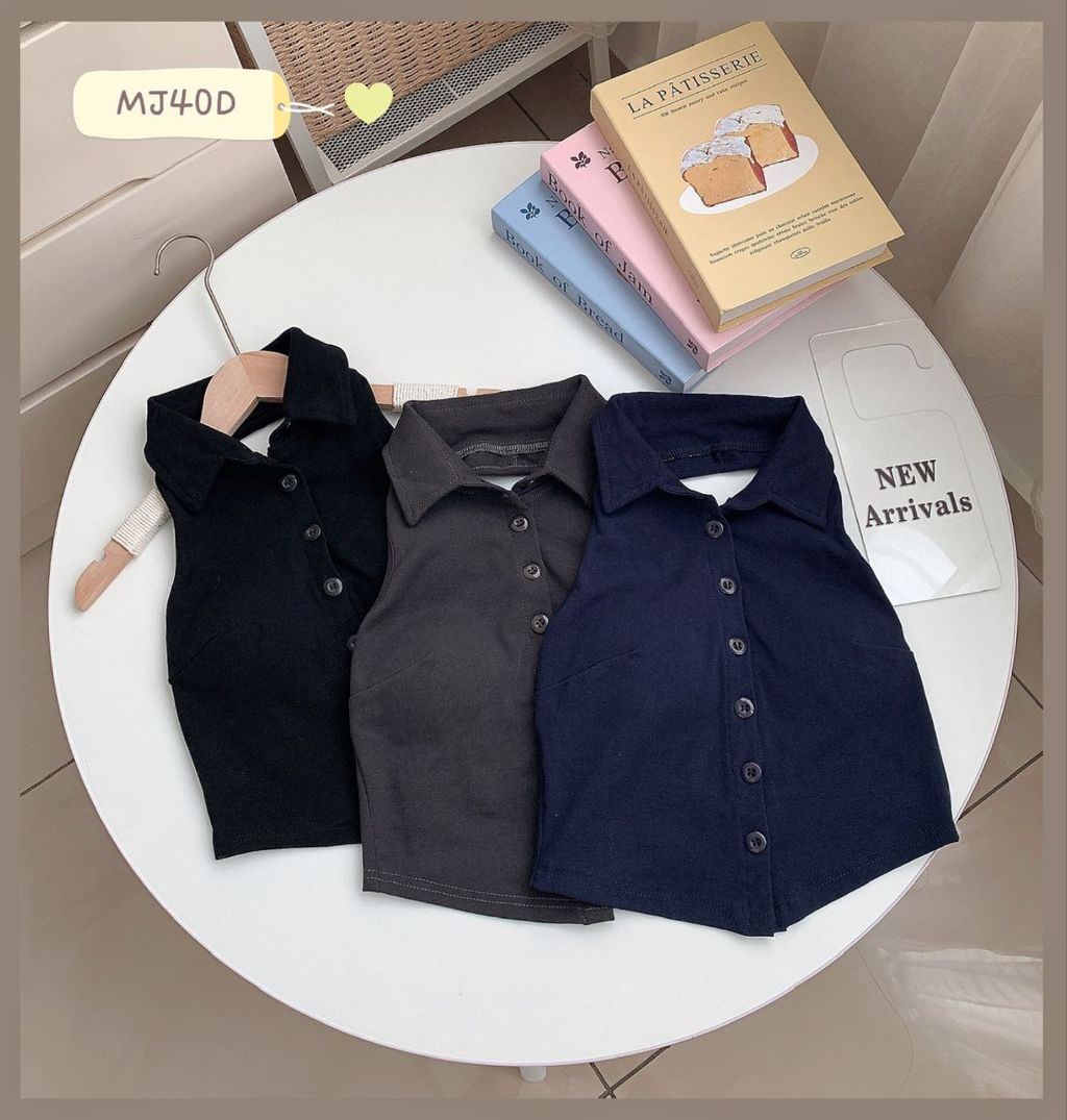 photo_4_2025-07-17_22-16-25