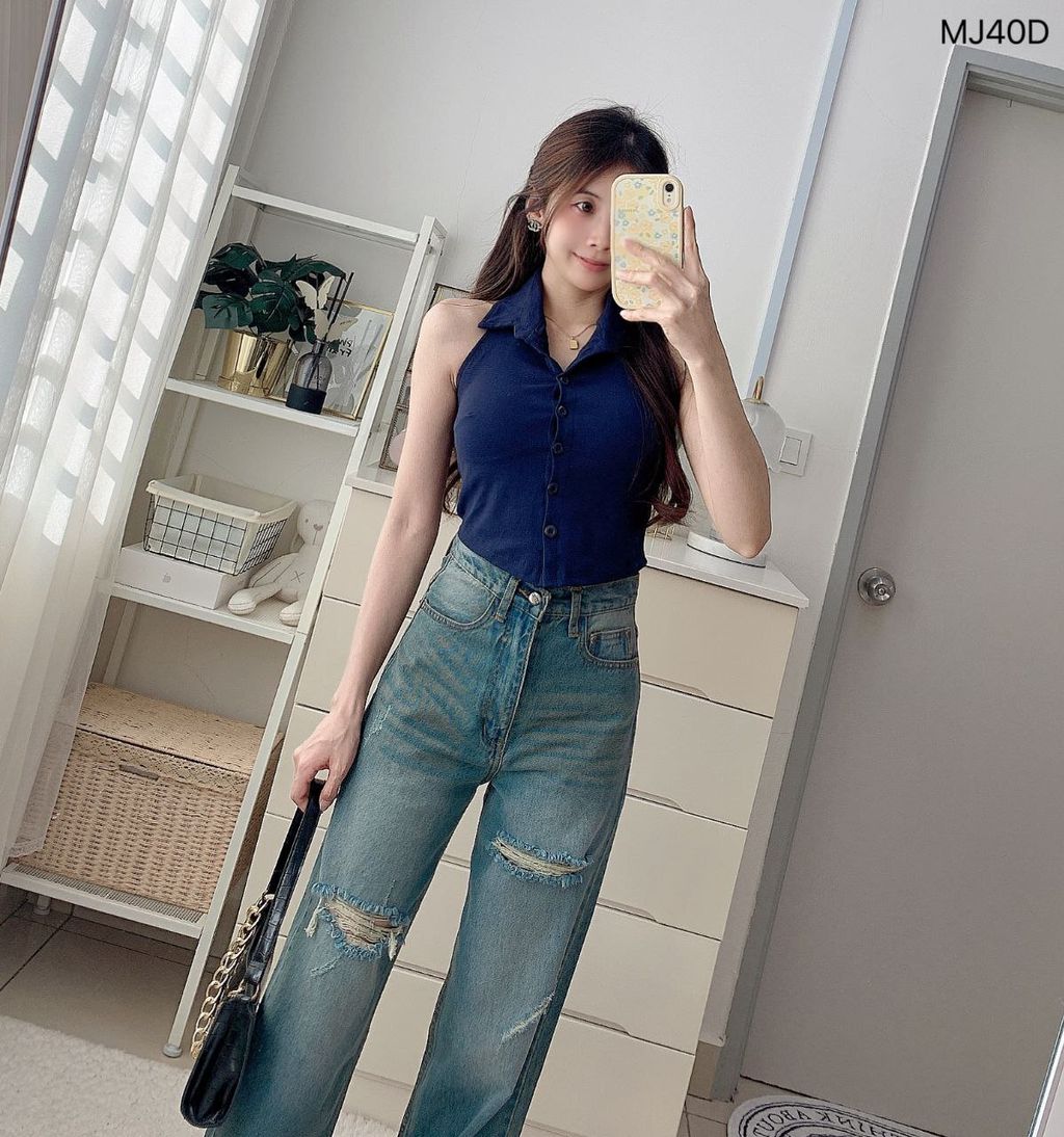 photo_1_2025-07-17_22-16-25