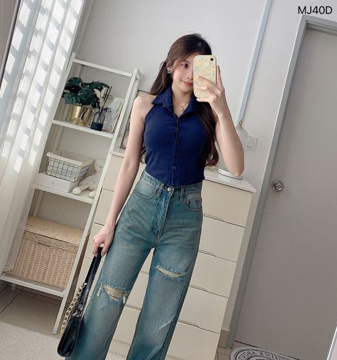 photo_1_2025-07-17_22-16-25