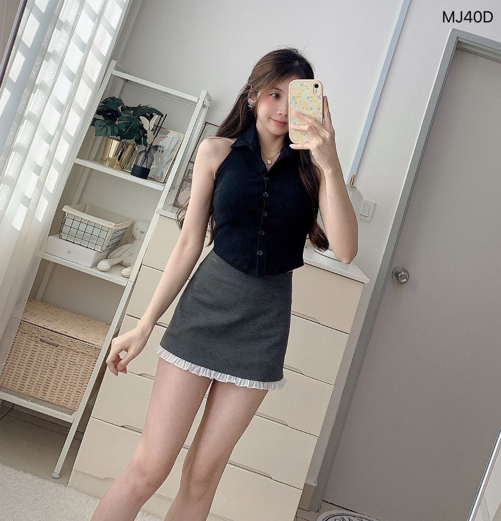 photo_2_2025-07-17_22-16-25