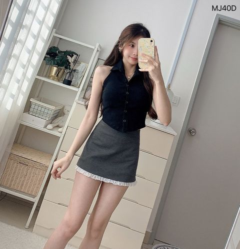 photo_2_2025-07-17_22-16-25