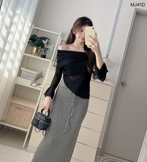 photo_1_2025-07-17_22-17-38