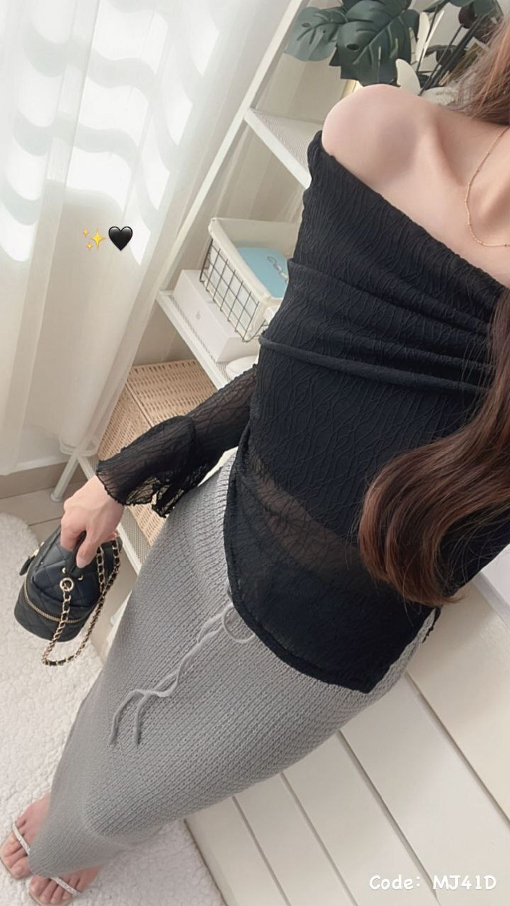 photo_5_2025-07-17_22-17-38