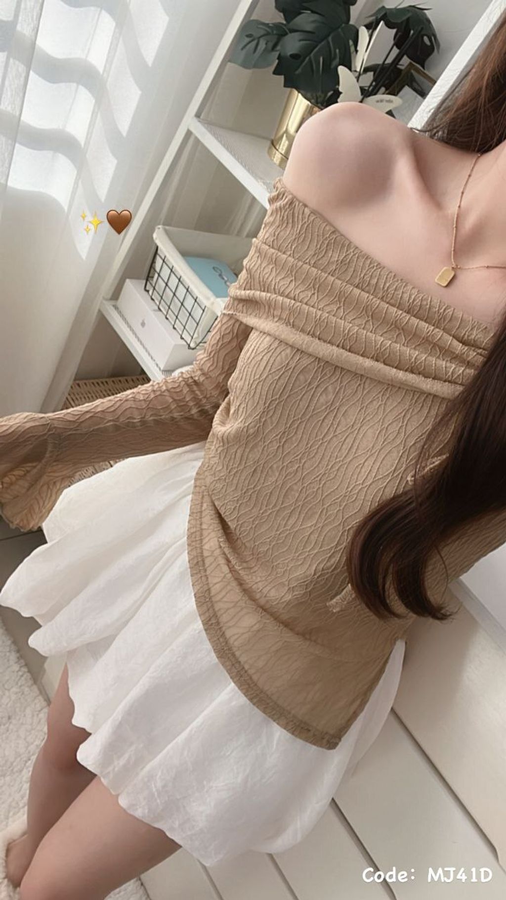 photo_6_2025-07-17_22-17-38