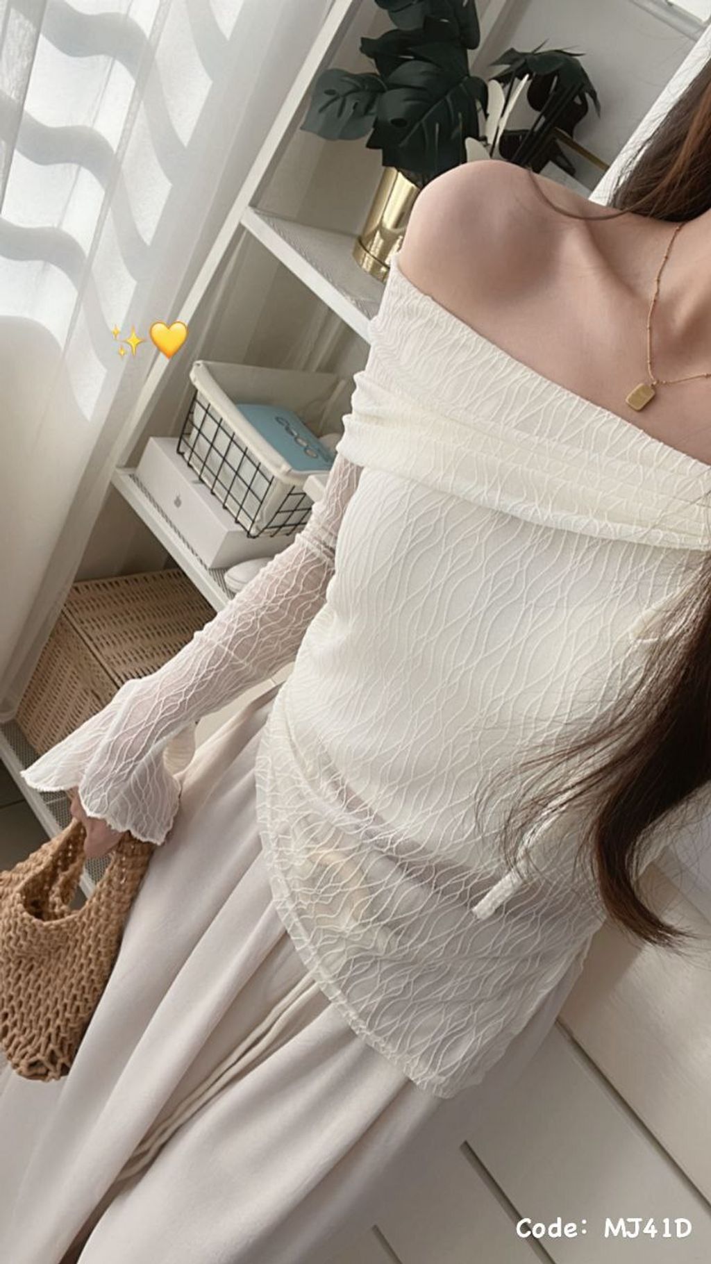 photo_7_2025-07-17_22-17-38