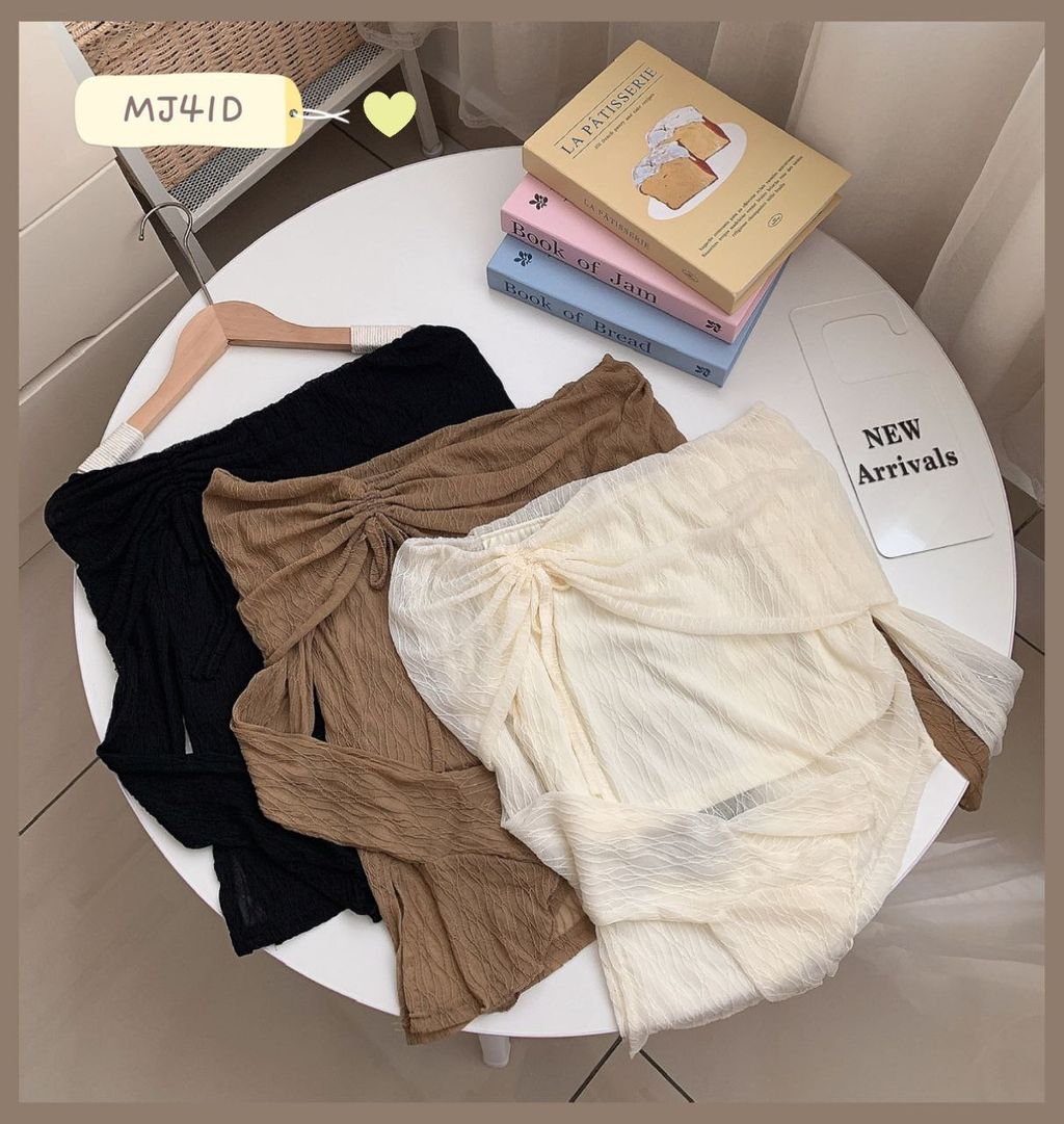 photo_4_2025-07-17_22-17-38