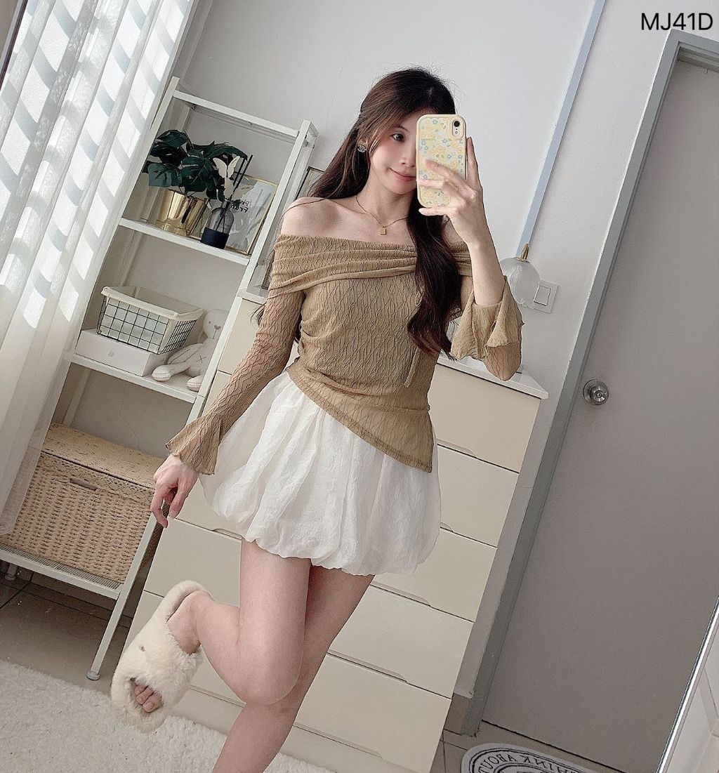 photo_2_2025-07-17_22-17-38