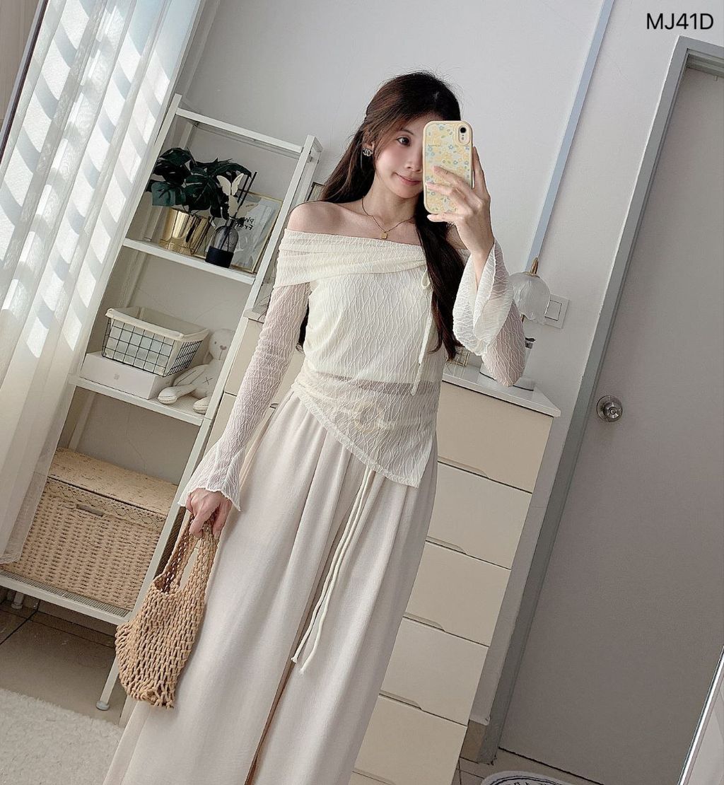 photo_3_2025-07-17_22-17-38