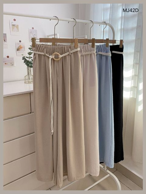 photo_5_2025-07-17_22-57-27